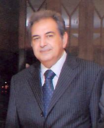 مسلسلات رمضان مسلسلات رمضان