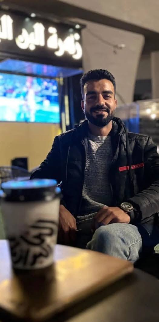 الاشقاء