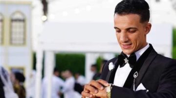 وفاة شاب من الفيوم إثر سقوطه من أعلى سقالة أثناء عمله في الكويت