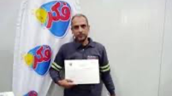 تفاصيل تجديد حبس المتهمين بقتل سائق أوبر حلوان تفاصيل تجديد حبس المتهمين بقتل سائق أوبر حلوان