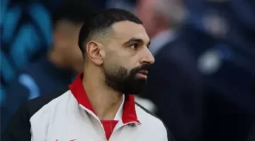 فابريزو رومانو: الاتفاق بين محمد صلاح وليفربول في مراحله النهائية