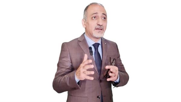 إسرائيل تنفذ مخططاً لـ«الإبادة».. ومصر تقود المعركة لإنقاذ القضية