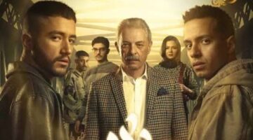 سفيرة دار الأيتام: مسلسل ولاد الشمس أثر إيجابيا على الأيتام