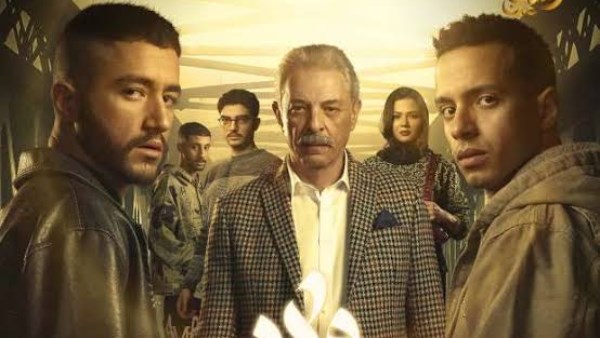 سفيرة دار الأيتام: مسلسل ولاد الشمس أثر إيجابيا على الأيتام