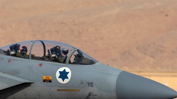 إعلام عبري: سلاح الجو الإسرائيلي يهدد بفصل ألف ضابط وجندي بسبب مطالبتهم بوقف الحرب على غزة