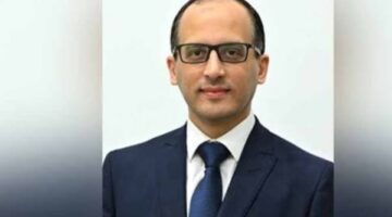 متحدث الوزراء: الحكومة المصرية تتابع عن كثب تطورات الحرب الاقتصادية العالمية