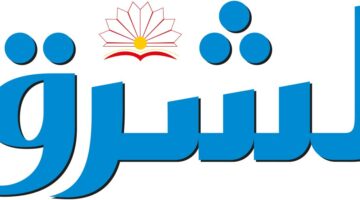 ترامب يرفع يعلن الرسوم الجمركية على السلع الصينية إلى 125% فورا