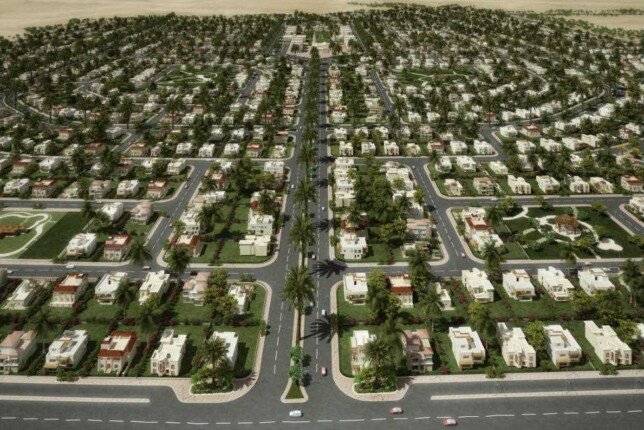 الطرح العاشر لـ بيت الوطن.. الأماكن والأسعار وطريقة التقديم الطرح العاشر لـ بيت الوطن.. الأماكن والأسعار وطريقة التقديم