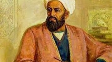 تحولات الغزالي الفكرية.. من العقل الفلسفي إلى الذوق الصوفي