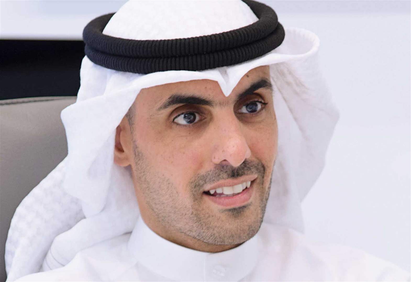بدر الخرافي يزور لبنان ويشدد على ضرورة تأمين بيئة استثمارية فيه بدر الخرافي يزور لبنان ويشدد على ضرورة تأمين بيئة استثمارية فيه