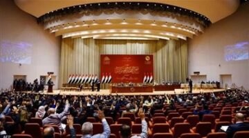 العراق يدخل سباق الانتخابات.. من يحسم قانون اللعبة قبل نوفمبر؟