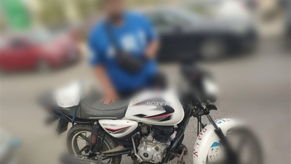 وقّع الأوردر على الدائري وعملّي بلوك.. هبة قطب تحذر من سائق بشركة أوبر وقّع الأوردر على الدائري وعملّي بلوك.. هبة قطب تحذر من سائق بشركة أوبر
