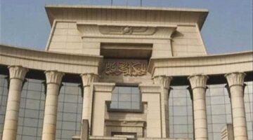 القضاء الإداري بقنا يودع حيثياته بحكم يُلغي ترخيص صيدلية تطبيقًا لحكم الدستورية العليا