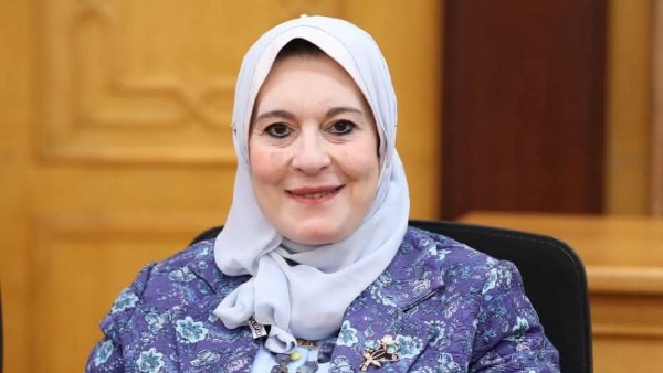 الأحد.. انطلاق فعاليات المؤتمر الطلابي الأول لكلية العلوم بنات جامعة الأزهر الأحد.. انطلاق فعاليات المؤتمر الطلابي الأول لكلية العلوم بنات جامعة الأزهر