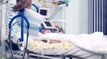 إحالة طبيب للمحاكمة لاتهامه بالتورط في وفاة حفيدة رئيس وزراء مصر الأسبق