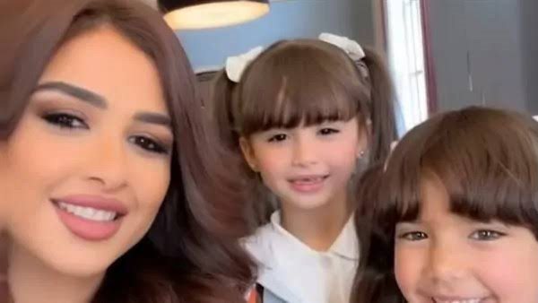 أطفال مسلسل وتقابل حبيب يكشفون كواليس مشاركتهم في العمل