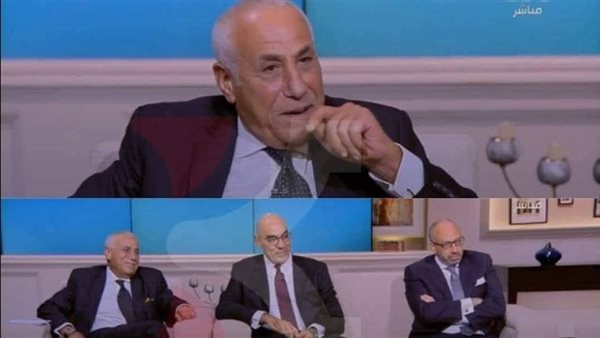 رئيس الزمالك بعد هتافات الجماهير ضده..”هسيب النادي وأمشى” رئيس الزمالك بعد هتافات الجماهير ضده..”هسيب النادي وأمشى”