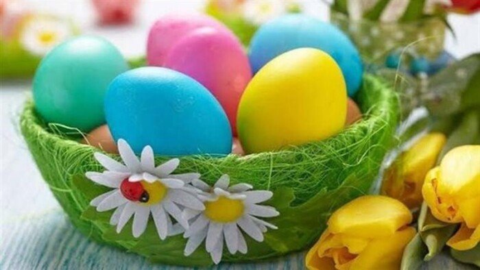 هل إجازة شم النسيم مدفوعة الأجر؟.. اعرف موعدها