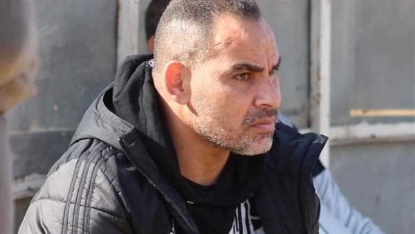 أحمد عيد عبد الملك: إدارة الزمالك الحالية أسوأ مجلس في تاريخ النادي.. ونهاية تليق بالهواة أحمد عيد عبد الملك: إدارة الزمالك الحالية أسوأ مجلس في تاريخ النادي.. ونهاية تليق بالهواة