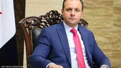 هل يُشكّل شقيق أحمد الشرع همزة وصل مع موسكو؟ خلفيات تكشف الكثير