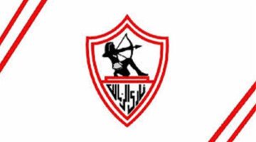 أحمد موسى يعلق على خسارة الزمالك: النادي لا يقف على لاعب.. ومطلوب تحرك عاجل من الإدارة