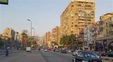 الداخلية تضبط 4 أشخاص أشعلوا الألعاب النارية وعطلوا المرور في موكب زفاف بمصر القديمة