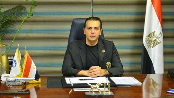 مستقبل وطن يناقش الاستعدادات لانتخابات مجلسي الشيوخ والنواب مستقبل وطن يناقش الاستعدادات لانتخابات مجلسي الشيوخ والنواب