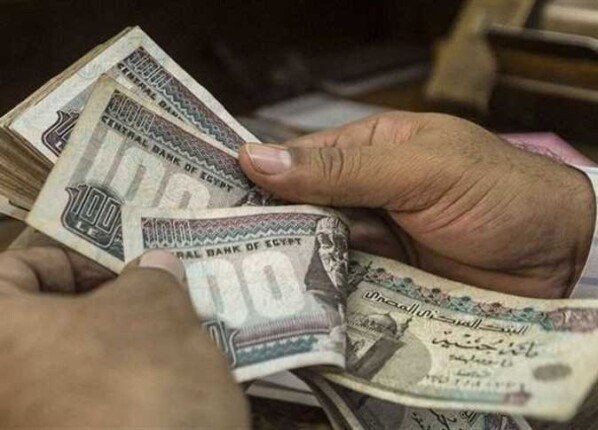 بشرة خير.. موعد تطبيق زيادة المعاشات 2025