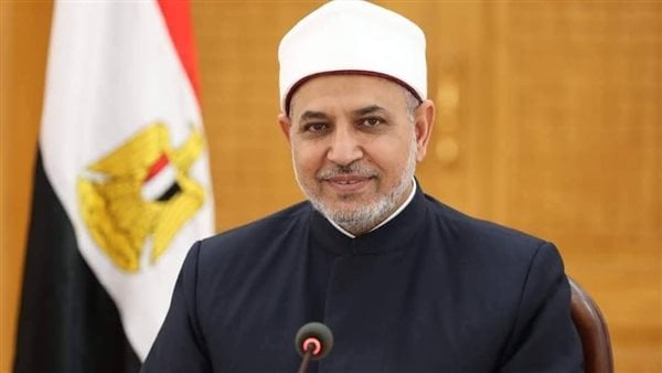 جامعة الأزهر تعلن تحويل فصول هندسة بنات قنا إلى كلية الهندسة للبنات جامعة الأزهر تعلن تحويل فصول هندسة بنات قنا إلى كلية الهندسة للبنات