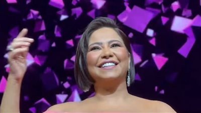 تأجيل محاكمة المنتج محمد الشاعر في قضية الاستيلاء على حسابات شيرين عبد الوهاب إلى 3 يونيو