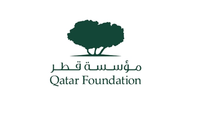 عروض فنية وأنشطة ثقافية شيقة في القمة الافتتاحية لمبادرة "بالعربي" عروض فنية وأنشطة ثقافية شيقة في القمة الافتتاحية لمبادرة "بالعربي"