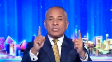 صناعة مليون لاعب مثله.. أحمد موسى يعلق على أنباء رحيل زيزو للأهلي