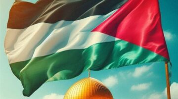 بعد إعلان ماكرون.. تعرف على الدول التي اعترفت بفلسطين منذ 7 أكتوبر 2023