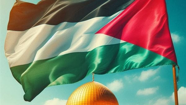 بعد إعلان ماكرون.. تعرف على الدول التي اعترفت بفلسطين منذ 7 أكتوبر 2023 بعد إعلان ماكرون.. تعرف على الدول التي اعترفت بفلسطين منذ 7 أكتوبر 2023