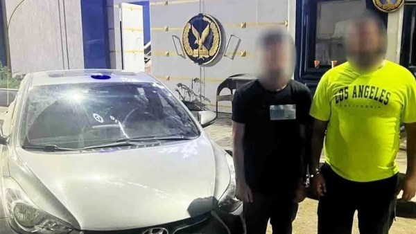 مات مخنوق| تفاصيل مثيرة في تقرير الطب الشرعي لجثة سائق أوبر حلوان مات مخنوق| تفاصيل مثيرة في تقرير الطب الشرعي لجثة سائق أوبر حلوان
