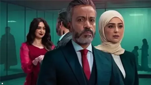 إيرادات فيلم استنساخ.. بعد الجدل الكثير الذي أثاره الفيلم إيرادات فيلم استنساخ.. بعد الجدل الكثير الذي أثاره الفيلم