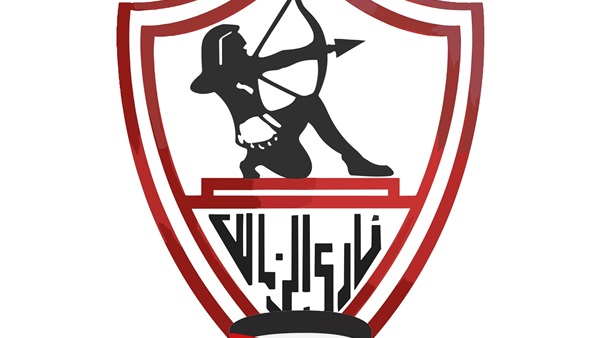 عاجل| اعلامي يعلن توقيع نجم جديد في الزمالك للاهلي 3 مواسم عاجل| اعلامي يعلن توقيع نجم جديد في الزمالك للاهلي 3 مواسم