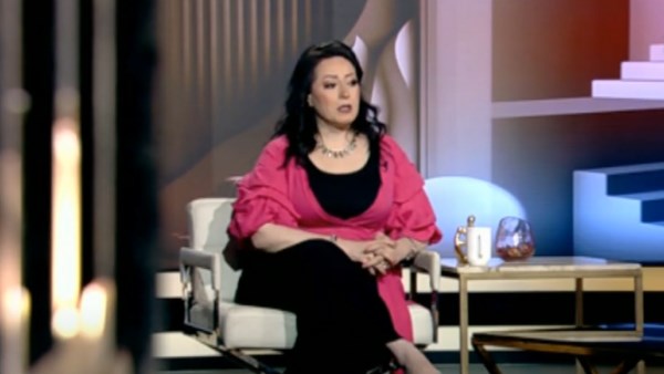 هند عاكف: شخصيتي عنيدة .. وأحلم بالعودة للتمثيل هند عاكف: شخصيتي عنيدة .. وأحلم بالعودة للتمثيل