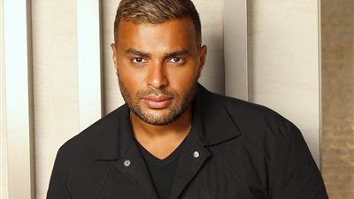 تفاصيل جنازة وعزاء حماة رامي صبري