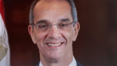 الاتصالات: مبادرة الرواد الرقميون مجانية بالكامل