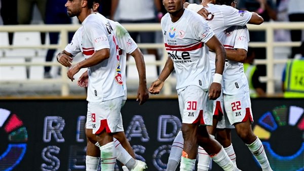 أعضاء الزمالك يطالبون الوزارة بـ”إنقاذ” النادي أعضاء الزمالك يطالبون الوزارة بـ”إنقاذ” النادي