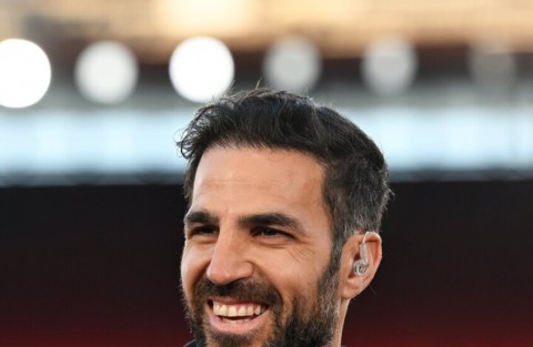 قبل مواجهة ريال مدريد.. قائد أرسنال السابق يحذر لاعبي “الغانرز” قبل مواجهة ريال مدريد.. قائد أرسنال السابق يحذر لاعبي “الغانرز”