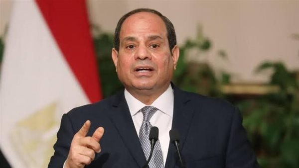 “منظمة التحرير”: الفلسطينييون يشعر بالدعم المصري والسيسي وقف بجانبنا منذ بداية الأزمة “منظمة التحرير”: الفلسطينييون يشعر بالدعم المصري والسيسي وقف بجانبنا منذ بداية الأزمة