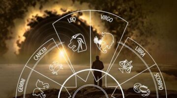 حظك اليوم وتوقعات الأبراج الخميس 10 أبريل 2025