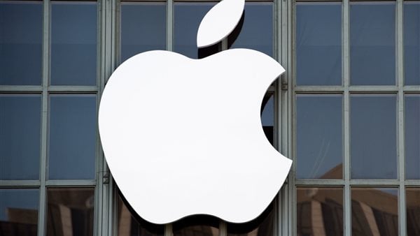 ارتفاع أسهم أبل وإنفيديا وميتا وتسلا أكثر من 15% بدعم موجة شراء ارتفاع أسهم أبل وإنفيديا وميتا وتسلا أكثر من 15% بدعم موجة شراء