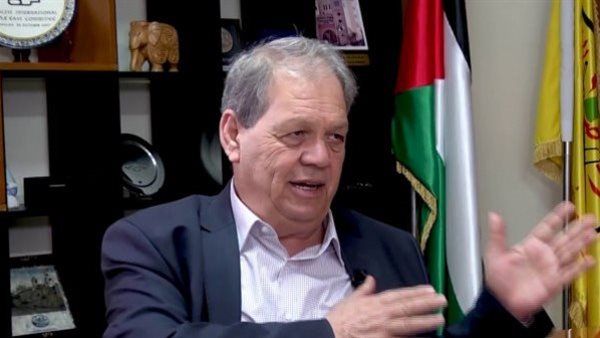 المجلس الوطني الفلسطيني: استهداف مستشفى المعمداني يشكل فصلا جديدا في سياسة القتل الممنهج التي تنتهجها إسرائيل