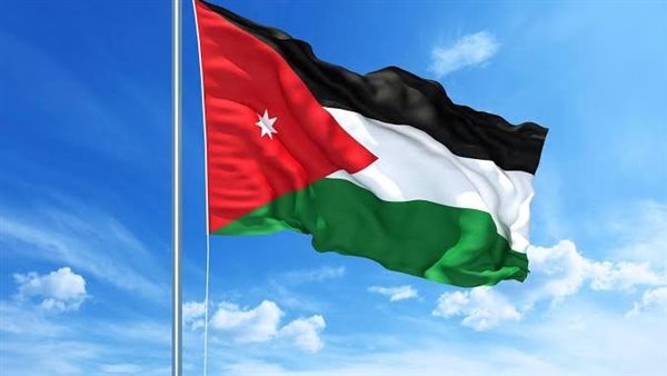 الأردن يدين الهجمات على مخيمات النازحين في الفاشر بالسودان