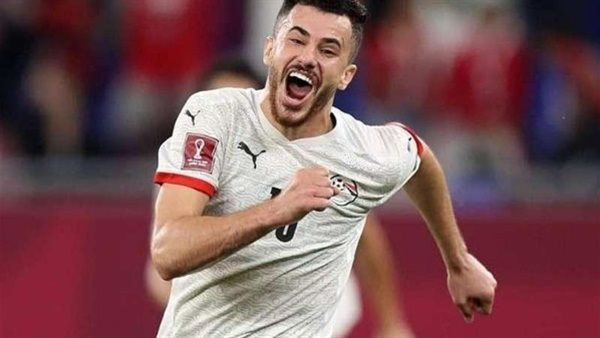 الأهلي يتجه لتفعيل اتفاقه مع الونش بعد صدور التقرير الطبي الأهلي يتجه لتفعيل اتفاقه مع الونش بعد صدور التقرير الطبي
