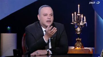 تامر عبد المنعم يصدر قرارًا بتعيين محمد عمر مديرا لمسرح البالون