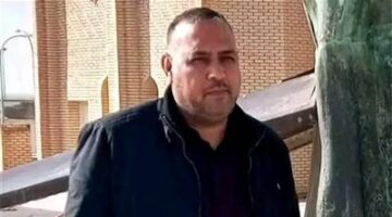 وفاة مشجع زملكاوي بالسكتة القلبية بعد مباراة الزمالك وستيلينبوش في الكونفدرالية